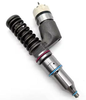 Injetor de combustível diesel novo de alta qualidade 10R7230 para motores