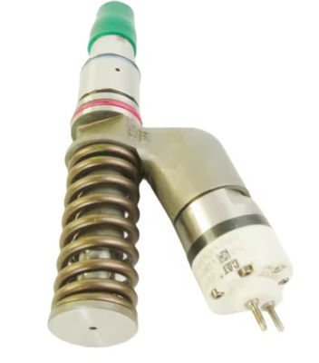 Injetor de escavadeira de alta qualidade 6180751 618-0751 para motor C27