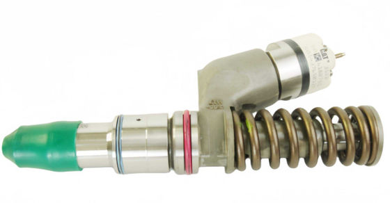 Injetor de escavadeira de alta qualidade 6180751 618-0751 para motor C27