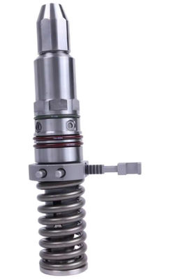 Conjunto de injetores de combustível 2W-5201 2W5201 para motores CAT da série 3500