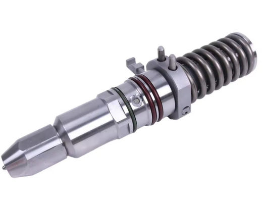 Conjunto de injetores de combustível 2W-5201 2W5201 para motores CAT da série 3500