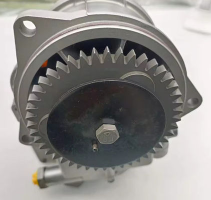 112-4057 4P-5728 4P-5727 141-7869 141-1238 10R-1205 3116 Partes do motor Bomba de injecção de combustível para escavadeira