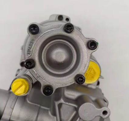 112-4057 4P-5728 4P-5727 141-7869 141-1238 10R-1205 3116 Partes do motor Bomba de injecção de combustível para escavadeira