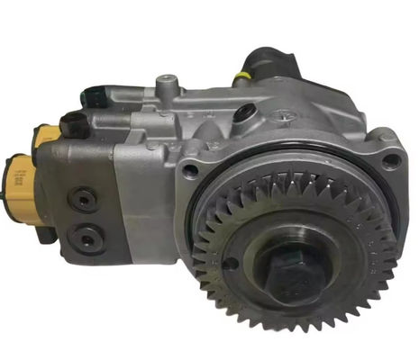 Bomba de injecção de combustível 511-7975 5117975 379-0150 Adaptação para CAT 336E Excavadora 966 Carregador de rodas C9 C9.3 Motor