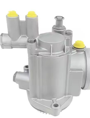 Excavadora Original 1629608 Partes do motor 3126 PUMP GP 162-9608 Para a