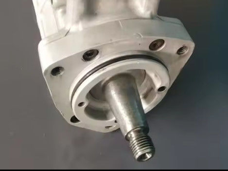324-0533 295-9127 326-4634 BOMPA DE FUEL GP Para Bomba de Combustível C4.2 C4