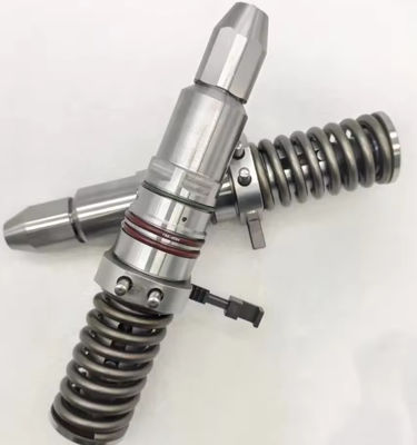 Montura de injetor de combustível durável 1340944 para motores  da série C3600