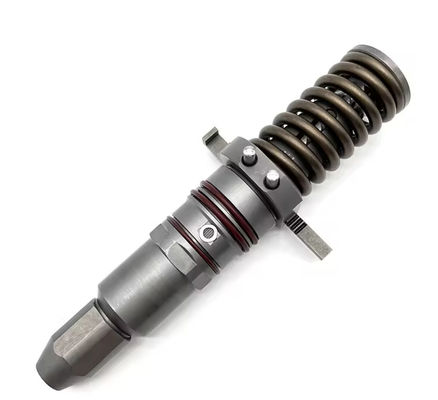 Montura de injetor de combustível durável 1340944 para motores CAT da série C3600