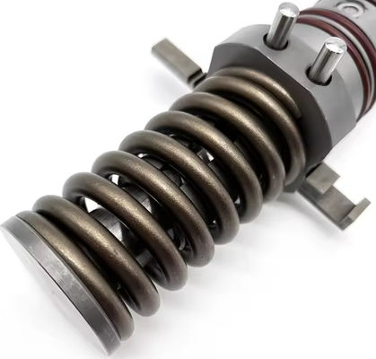 Montura de injetor de combustível durável 1340944 para motores  da série C3600