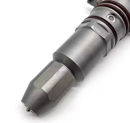 Montura de injetor de combustível durável 1340944 para motores  da série C3600