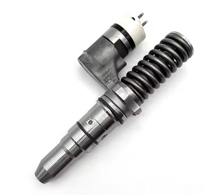 Injetor de motor diesel de alta qualidade 150-4453