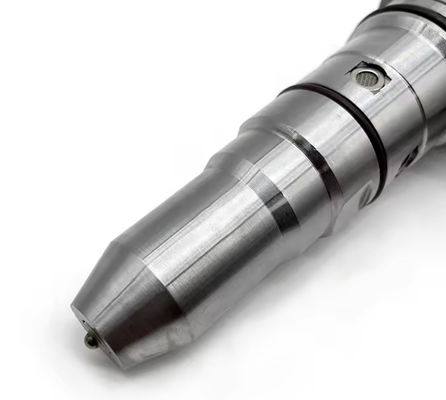 Injetor de motor diesel de alta qualidade 150-4453