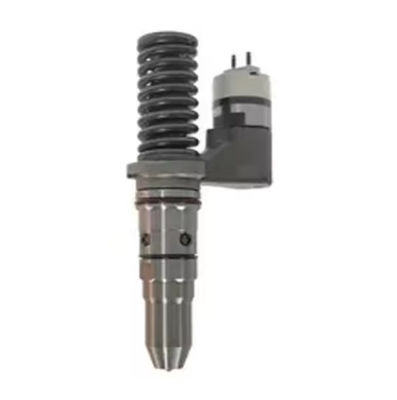 Injetor de motor diesel de alta qualidade 150-4453