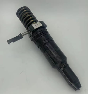 Injetor de motor diesel de alta qualidade do Common Rail 184-2527