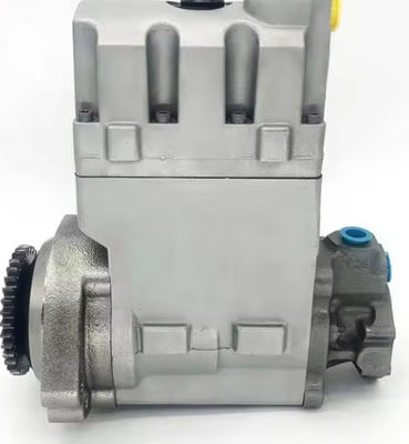 CAT E330C E330D E336D C9 Bomba de injecção de combustível 319-0678 3190678 304-0678 312-0678 Bomba de combustível diesel