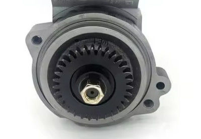 E330C E330D E336D C9 Bomba de injecção de combustível 319-0678 3190678 304-0678 312-0678 Bomba de combustível diesel