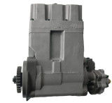 E330C E330D E336D C9 Bomba de injecção de combustível 319-0678 3190678 304-0678 312-0678 Bomba de combustível diesel