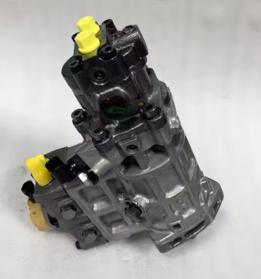 Bomba de injecção de combustível de alta pressão para escavadeira 295-9127 295 9127 Para motor C4.2