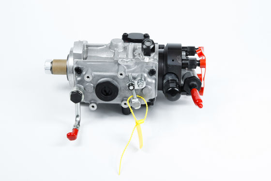 100% de bomba de injecção de combustível diesel profissional 9320A522T 9320A520T 2644H216