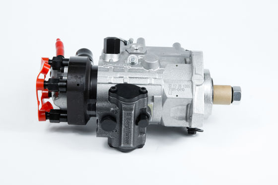 100% de bomba de injecção de combustível diesel profissional 9320A522T 9320A520T 2644H216