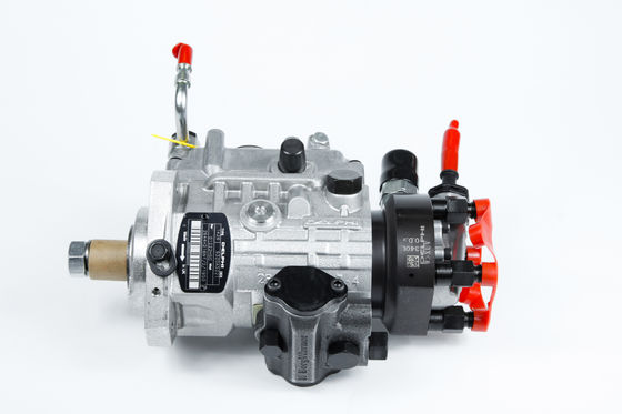 100% de bomba de injecção de combustível diesel profissional 9320A522T 9320A520T 2644H216