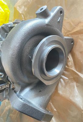 Turbocompressor CT16V 17201-11110 1GD Turbocompressor de motor diesel para Toyota Revo Rouge 2.8