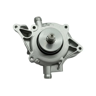 Métodos de entrega UPS e por via marítima / por via terrestre