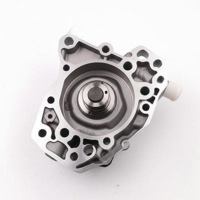 Bomba de água de teste profissional 100% bomba de refrigeração 02937441 Testada para eficiência ideal