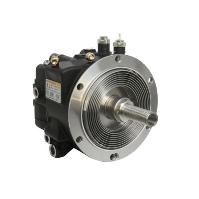 100% Teste Profissional e bomba de água bomba de líquido de arrefecimento para máquinas de mineração