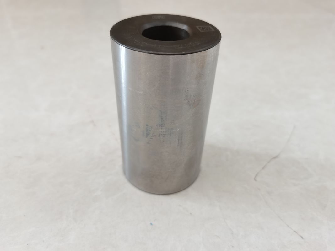 Pin do pistão do motor de 5246478 349F Spare Parts Hydraulic Excavator