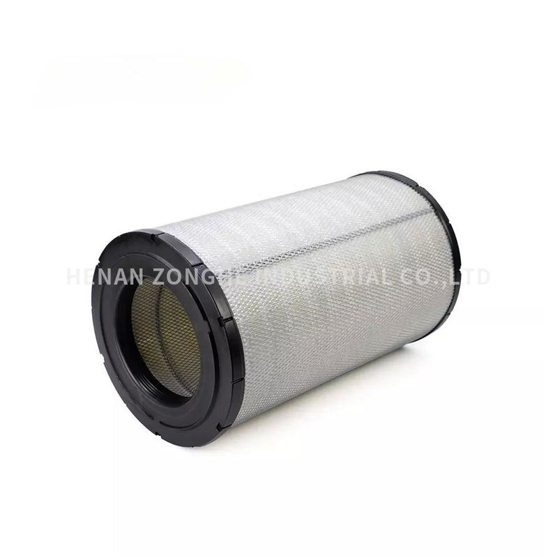 Metal RS30135 CH1217 SL81466 AS-67190-S P78-5609 do filtro de ar do motor do OEM