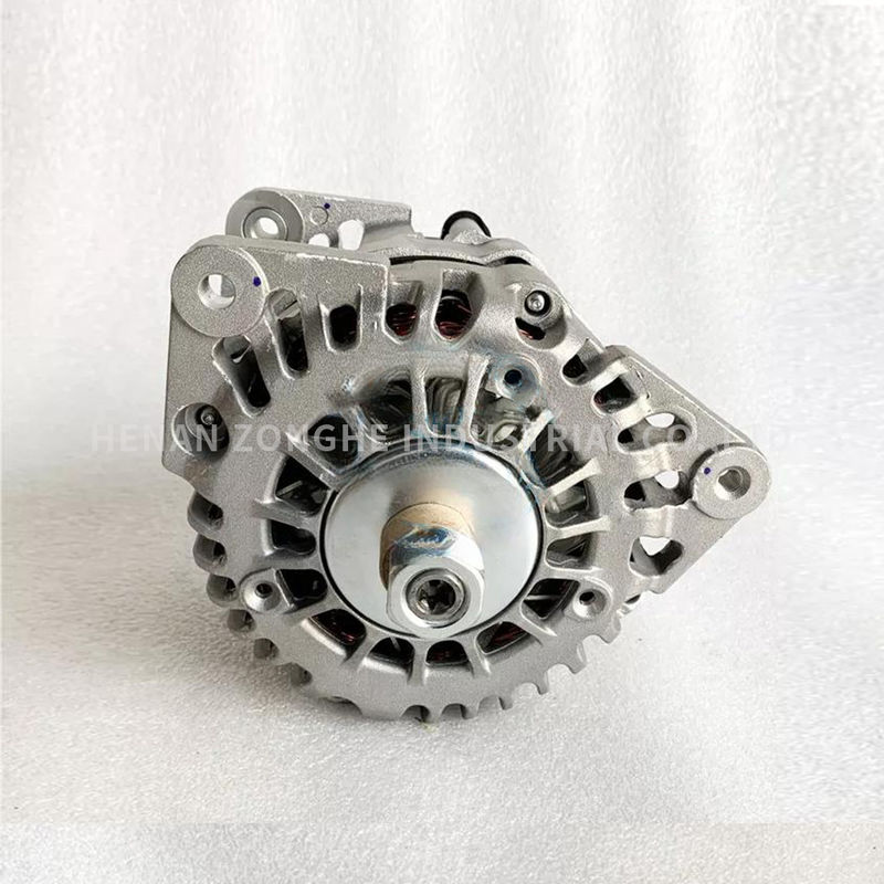 Alternador 1104 do grupo de gerador do motor T416234 para o jogo da reconstrução da revisão de motor