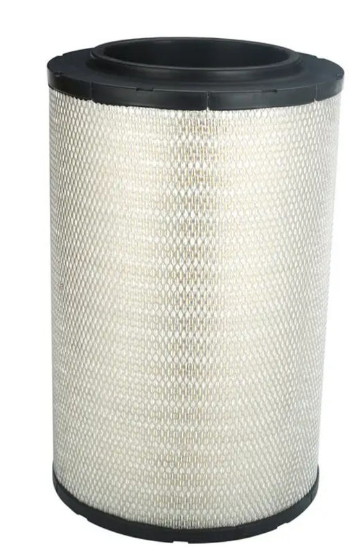 Peças de reposição  para motor diesel 3827643 21702911 Filtro 21212204