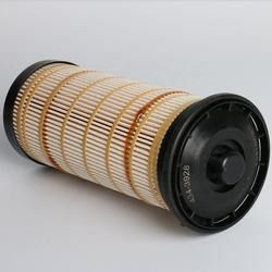 Máquina escavadora Fuel Filter do OEM 509-5694 434-3928 E330GC E336GC E320D