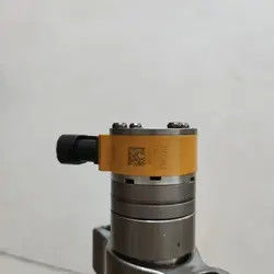 387-9433 injetor de combustível comum diesel 10R-7224 do trilho 235-2888 387-9427