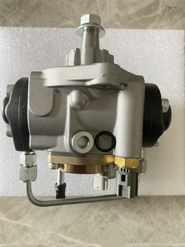 Bomba de injecção de combustível de alta qualidade 22100-0L060 Para Toyota Hilux 1KD-FTV/2KD-FTV