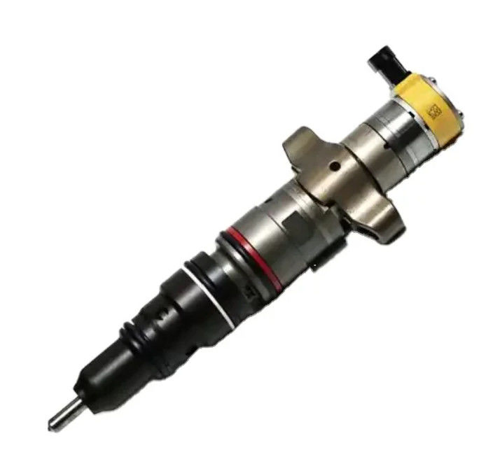 Injetor de combustível diesel de alta qualidade 265-8106 2658106 266-4446 235-5261 para CAT C9