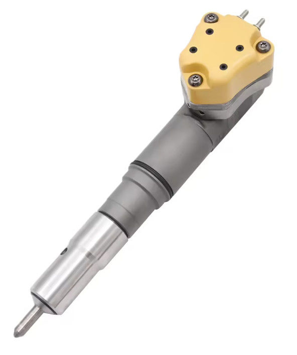 Injetor de combustível de alta qualidade 174-7526 para o motor CAT AD40 AE40 69D 769D 651E 3408E 3412