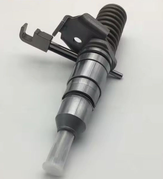 Injetor de combustível diesel 101-4561 Injetor mecânico para máquinas de escavação 3116