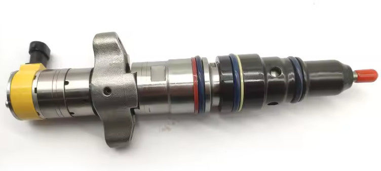 Injetor de escavadeira 2359649 para partes do motor C-9