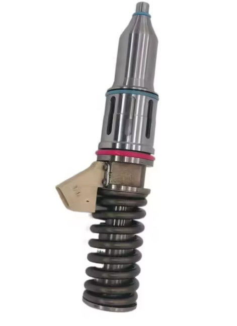 Peças sobressalentes de escavadeiras Motor diesel C13 Injetor de combustível 3594080 359-4080 Para E349E