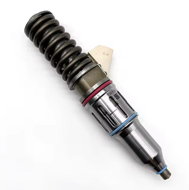 NOVO Conjunto de injetores de combustível 294-3005 2943005 Para motores CAT da série C15E