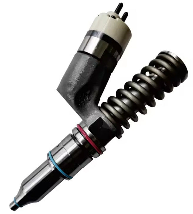 Injetor de motor diesel de alta qualidade 253-0617 2530617
