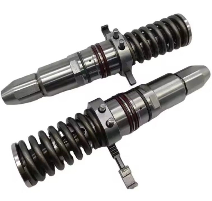 3512A MUI 4P-9077 0R-2925 7E-3383 Injetor de combustível diesel 3500A MUI 4P9077 0R2925 7E3383 AAMCT03004 para CAT 3508 3512 3516