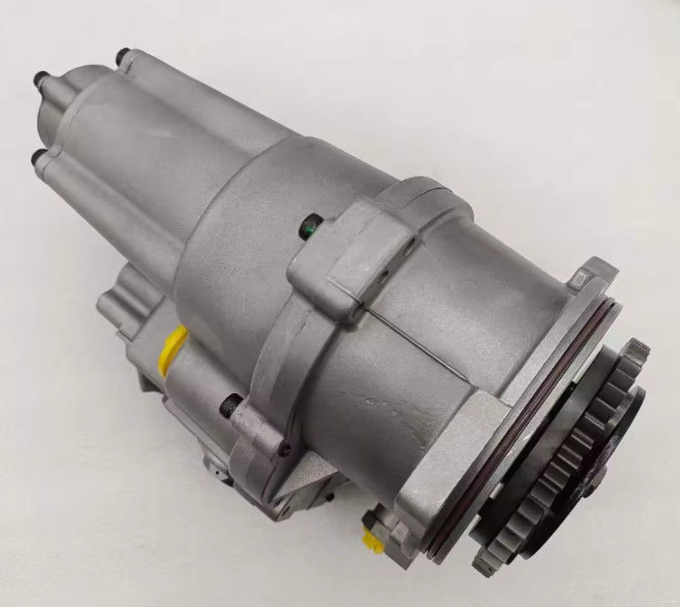 112-4057 4P-5728 4P-5727 141-7869 141-1238 10R-1205 3116 Partes do motor Bomba de injecção de combustível para escavadeira
