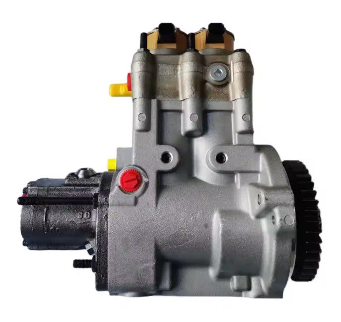 Bomba de injecção de combustível 511-7975 5117975 379-0150 Adaptação para 336E Excavadora 966 Carregador de rodas C9 C9.3 Motor