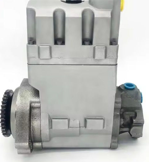 CAT E330C E330D E336D C9 Bomba de injecção de combustível 319-0678 3190678 304-0678 312-0678 Bomba de combustível diesel